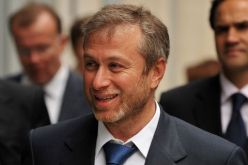 أبراموفيتش يسخر أمواله للتعاقد مع غوارديولا