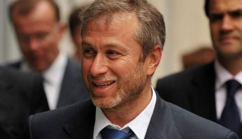 أبراموفيتش يسخر أمواله للتعاقد مع غوارديولا