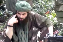 طوارىء  ‬للبحث عن‮ انتحاريات‮ ‬في‮ ‬العاصمة