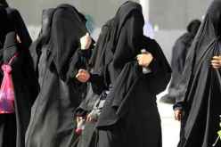 وزارة العدل السعودية تلغي “بيت الطاعة”