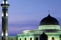 إسلام 707 رعية أجنبية بالجزائر منذ 2004