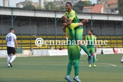 الساورة تعود للسكة الصحيحة بالفوز على الموب