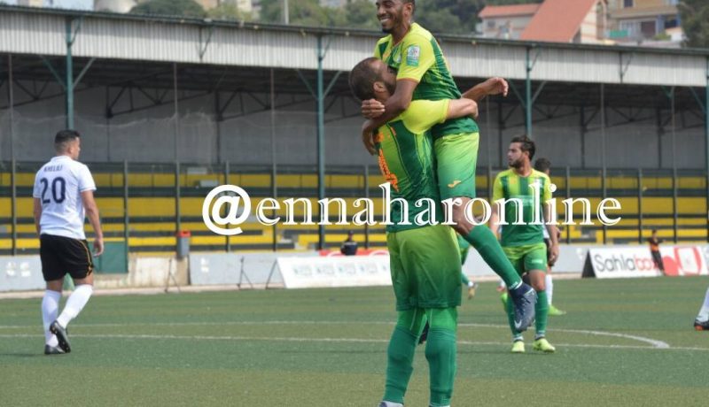 الساورة تعود للسكة الصحيحة بالفوز على الموب