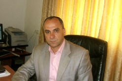 إصابة نائب من فتح بالرصاص في جنين