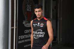 بن رحمة مطلوب في “الكالتشيو” و”الليغا”