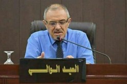 والي الشلف يقرر غلق جميع شواطىء الولاية