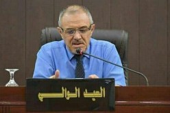 الشلف: الوالي يجتمع بمديري المستسفيات لتفعيل أليات مكافحة كوفيد 19