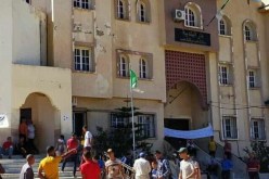 الشلف: المواطنون يطالبون السلطات بمفاتيح 60 مسكن إجتماعي بتاجنة
