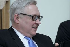 موسكو لا تريد حرب قوائم عقوبات مع واشنطن