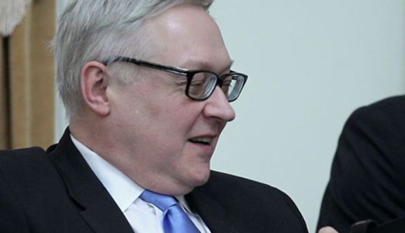 موسكو لا تريد حرب قوائم عقوبات مع واشنطن