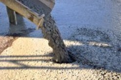 الخرسانة الجاهزة للاستعمال: 15 محطة تدخل حيز التشغيل خلال السداسي الأول من سنة 2013