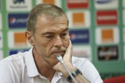 مدرب البنين:”مهمتنا إيقاف رياض محرز” !