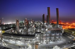 النفط يسجّل ارتفاعا مع تراجع إمدادات الخام الكندي لأمريكا