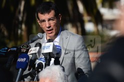 لباطشة.. بن حمودة رمز فخر لاتحاد العمال وسنمضي بخطواته لبناء الجزائر الجديدة