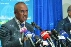 بدوي..ثلاثة أيام  لإستخراج وثائق شهادات الكفاءة بالنسبة للجالية المقيمة بالخارج