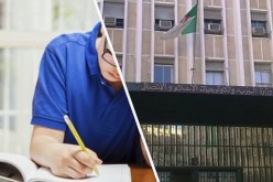 انطلاق المسابقة الوطنية لكتابة الرسائل للأطفال