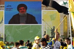 تصريحات نصر الله تعرقل الإفراج عن المختطفين