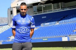 نادي باستيا الفرنسي يرفض تسريح الدولي الجزائري بودوبوز لبشيكتاس التركي