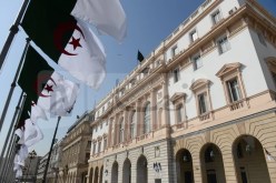 السينا.. طرح 11 سؤالا شفويا على أربع وزراء من الحكومة