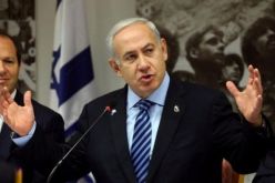 نتانياهو يقر بان  القدس ستظل مدينة موحدة