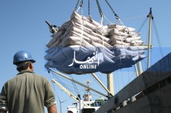  النقل واللوجيستيك أهم عائق للتصدير في الجزائر