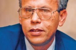 الروائي والناقد التونسي محمد الباردي في ذمة الله