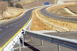 انطلاق أشغال انجاز مدخل رابط بين ميناء وهران والطريق السيار