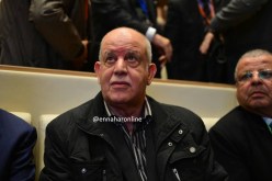 سعدان: “أنا متفائل.. فلكل مشكل حل”