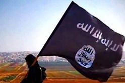“الأنتربول” ينشر قائمة تتضمن أسماء 173 انتحاريا يخططون لاستهداف أوروبا