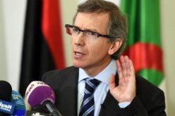 طلب تأجيل جديد للمفاوضات الليبية في المغرب لمزيد من التشاور