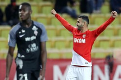 غزال يُوجه رسالة لمدربه !