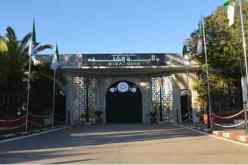 الشلف: المواطنون يطالبون بإيجاد مكان بديل لمحطة تشحيم السيارات بحي النصر