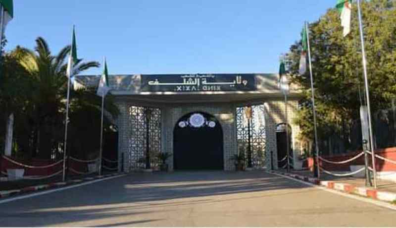 الشلف: المواطنون يطالبون بإيجاد مكان بديل لمحطة تشحيم السيارات بحي النصر