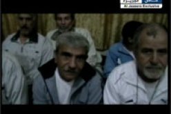 خاطفو لبنانيين يطالبون حزب الله بالاعتذار