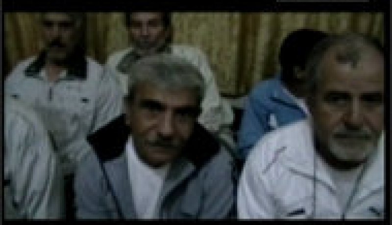 خاطفو لبنانيين يطالبون حزب الله بالاعتذار