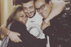 الإفراج عن سعد لمجرد بشروط