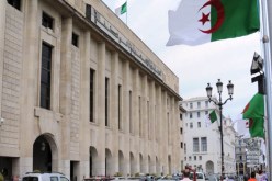 جلسة تدريبية لمكتب البرلمان الجديد قبل التنصيب الرسمي هذا الاحد