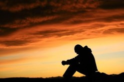 من تكون سندي.. يبحث عن الأمل من جديد