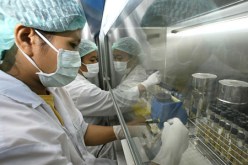 ابتكار لقاح يعالج 90% من السرطانات يُنعش الأمل في الشفاء
