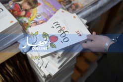 كتب عن الشهوة والشذوذ الجنسي في “سيلا 2018”..!!