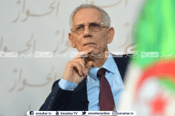 وزير الصناعة: مستثمر اجنبي يرغب في صناعة حافلات كهربائية بالجزائر