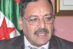 الهيئة تحاورت مع أكثر من 3000 فرد