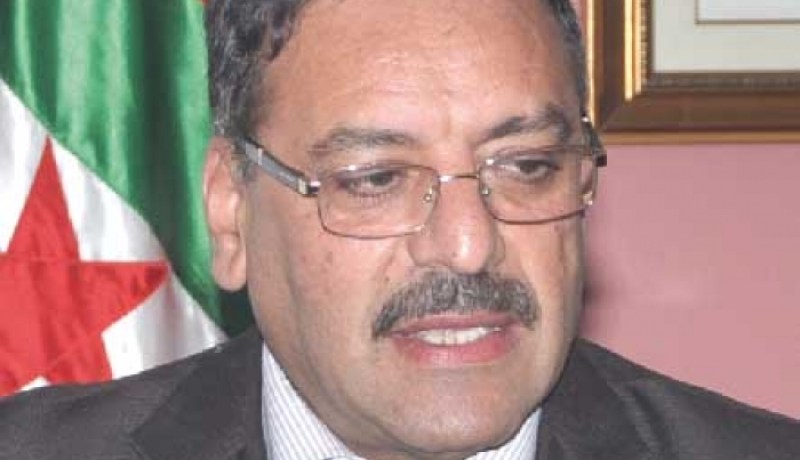 الهيئة تحاورت مع أكثر من 3000 فرد