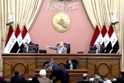 العراق.. صفقات التسلح تثير مخاوف اطراف داخلية