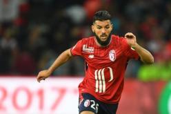 “بييلسا” يُريد بهلولي معه في إنجلترا