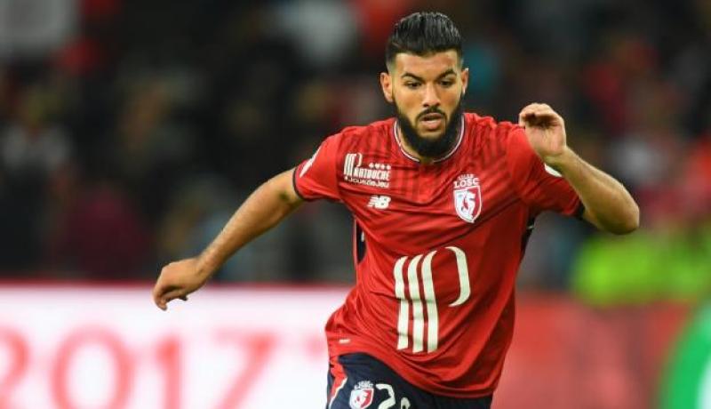 “بييلسا” يُريد بهلولي معه في إنجلترا