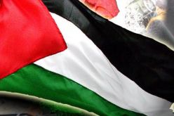فتح وحماس  تتشاوران لتشكيل الحكومة