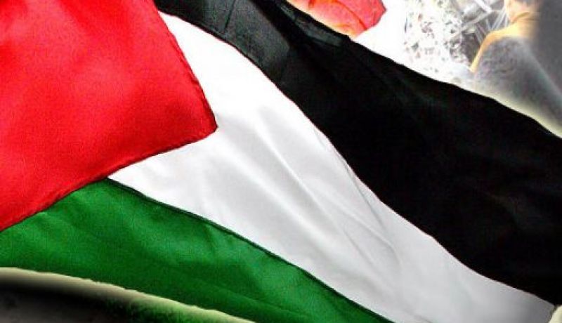 فتح وحماس  تتشاوران لتشكيل الحكومة