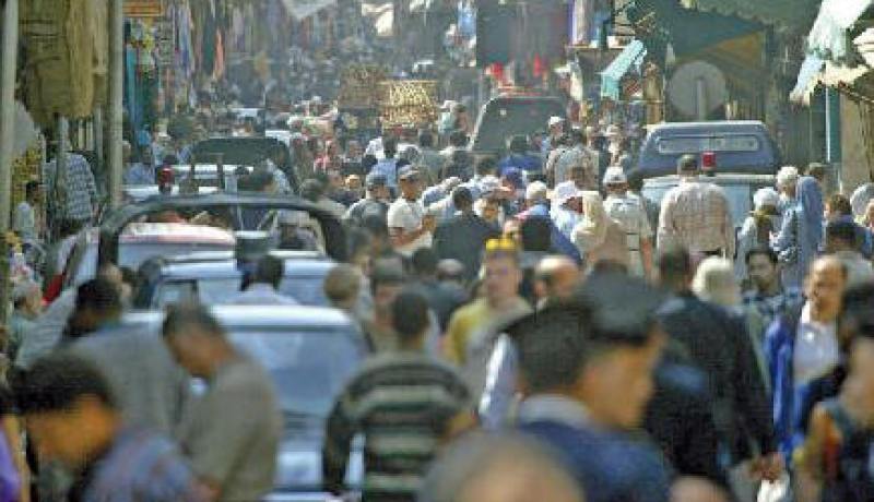 المؤسسات المالية العالمية تقيم الأداء المالي التونسي