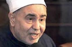 عالم من الأزهر يعتبر أن الفخذ ليس عورة والسجود في الملعب من السنة؟!